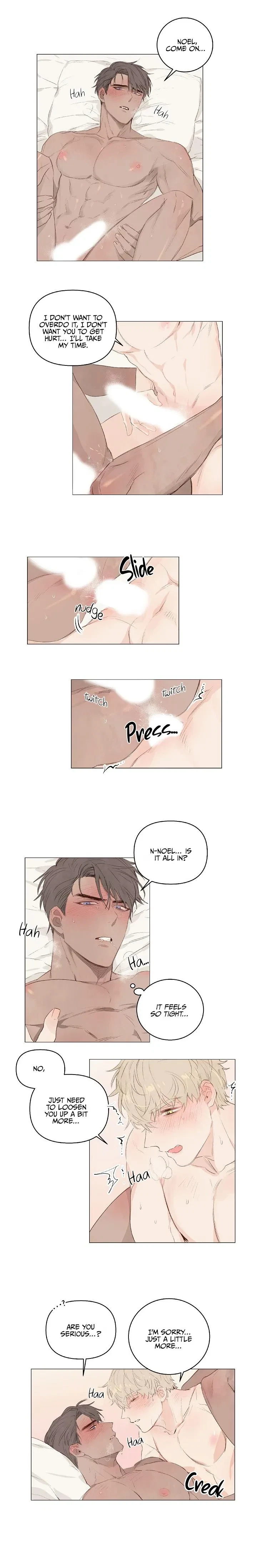 Chapter 20, page 4