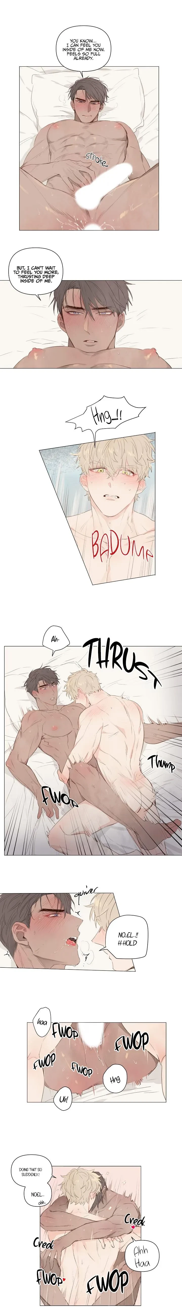 Chapter 20, page 5