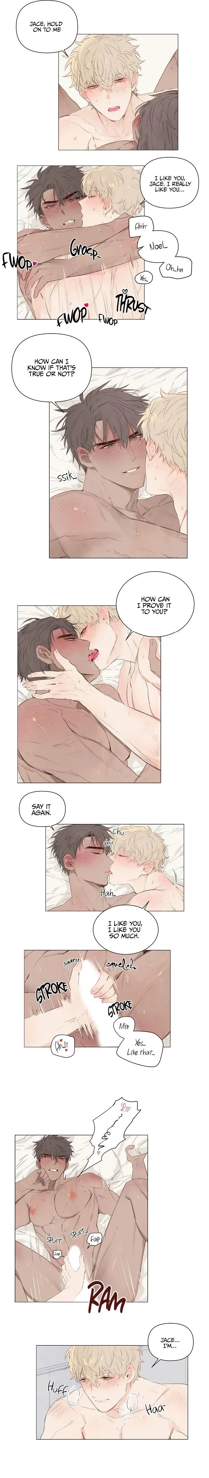 Chapter 20, page 6