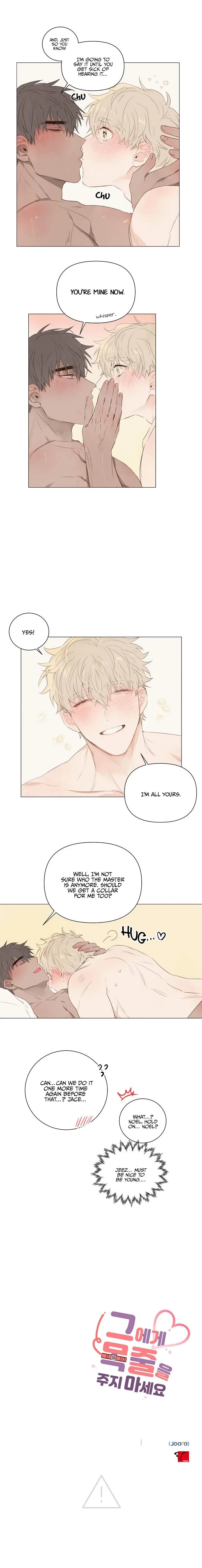 Chapter 20, page 8