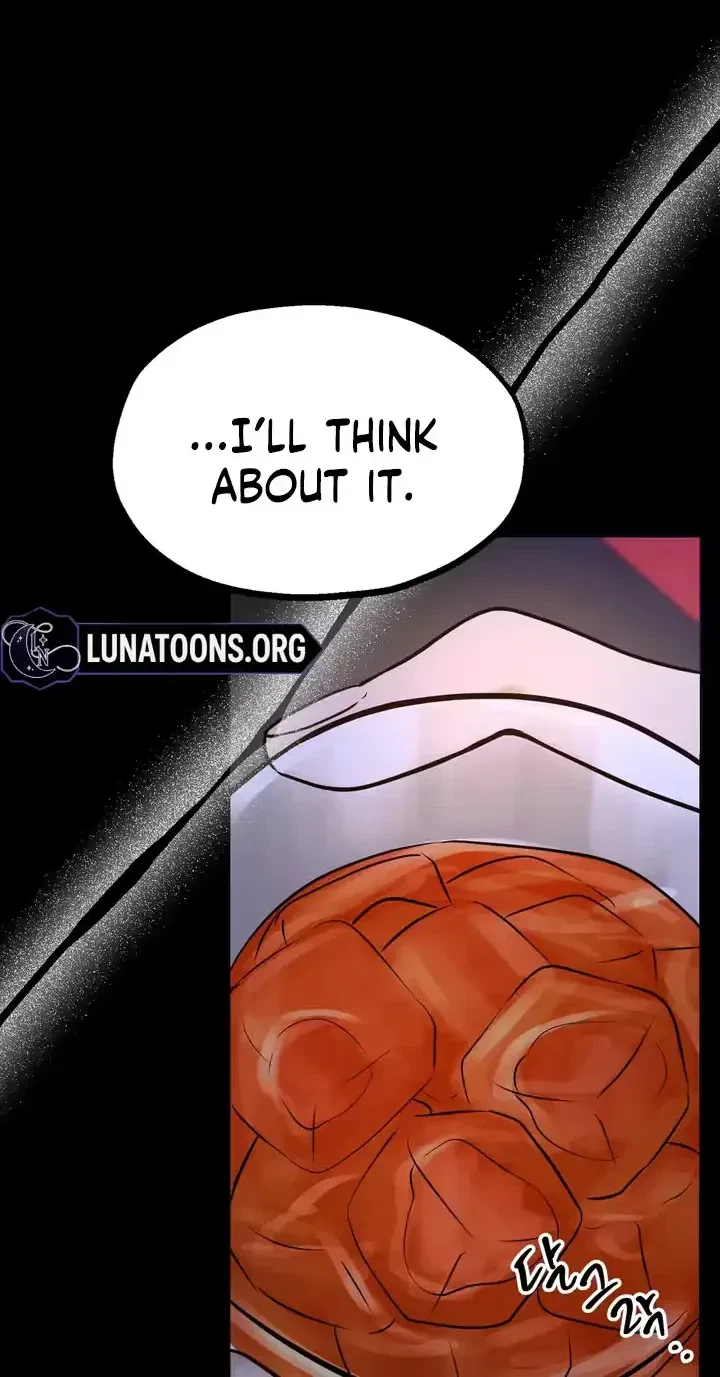 Chapter 2, page 11
