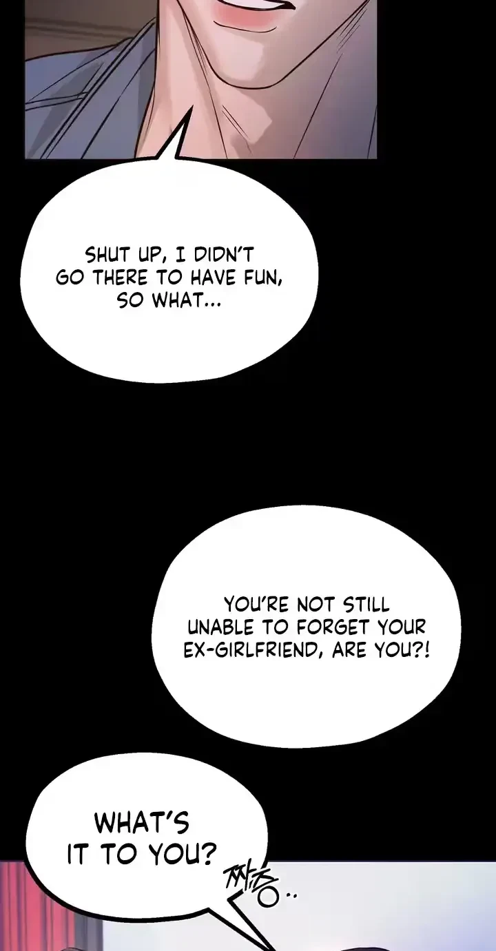 Chapter 2, page 5