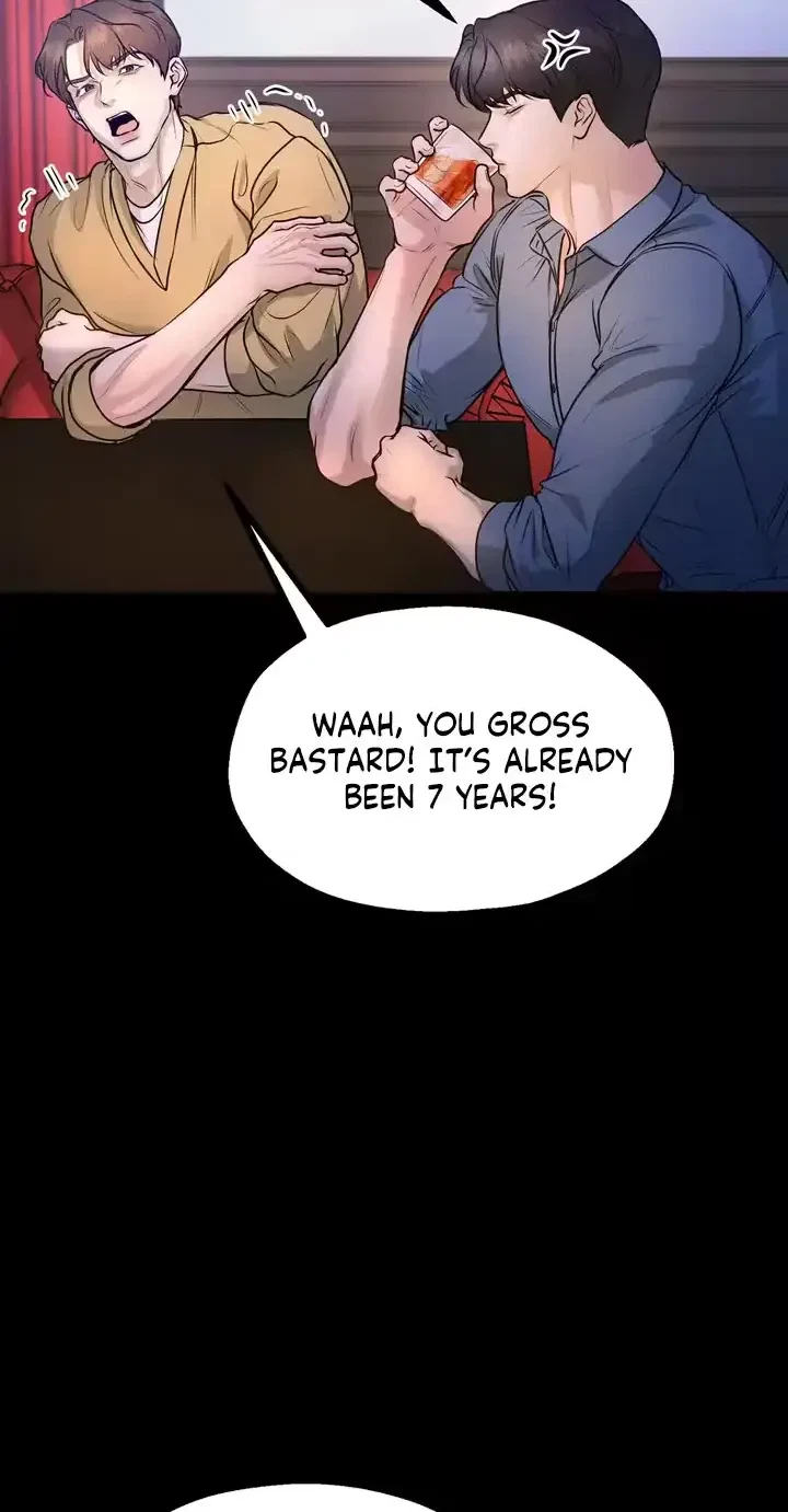 Chapter 2, page 6