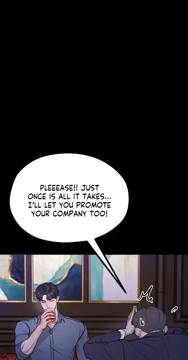 Chapter 2, page 8