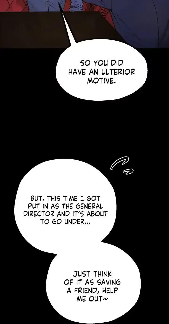 Chapter 2, page 9