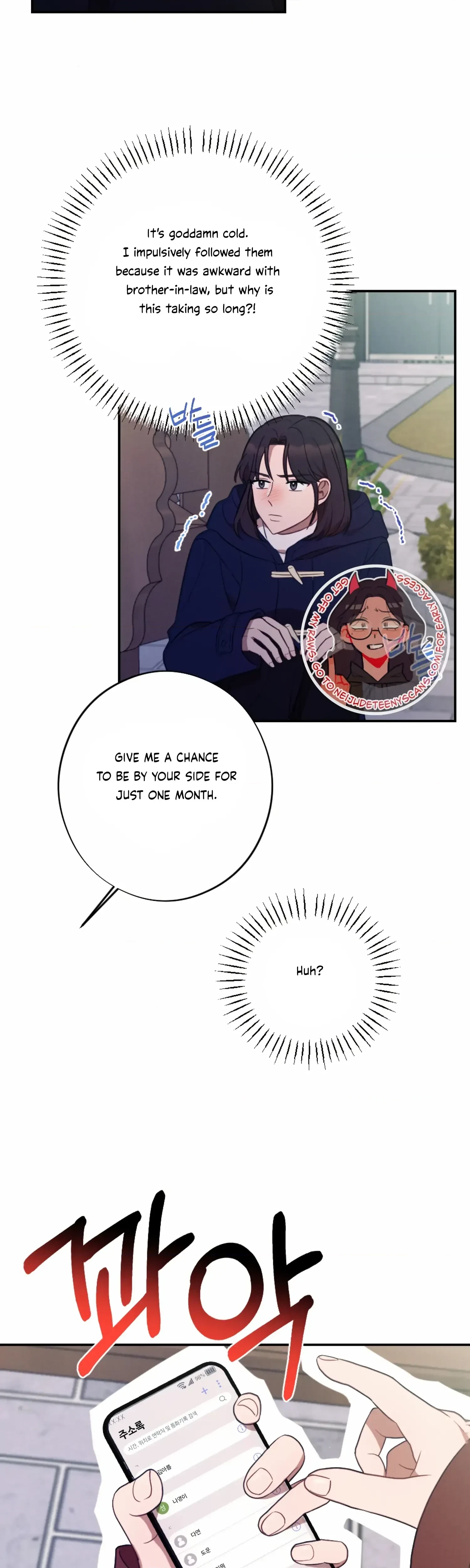 Chapter 52, page 13