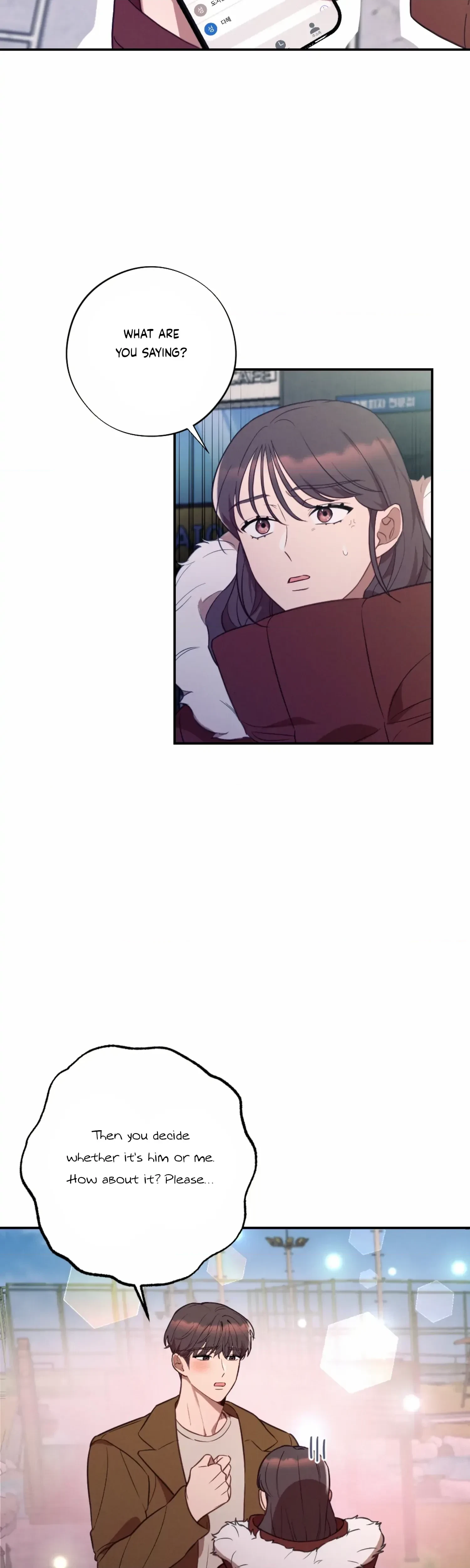 Chapter 52, page 14