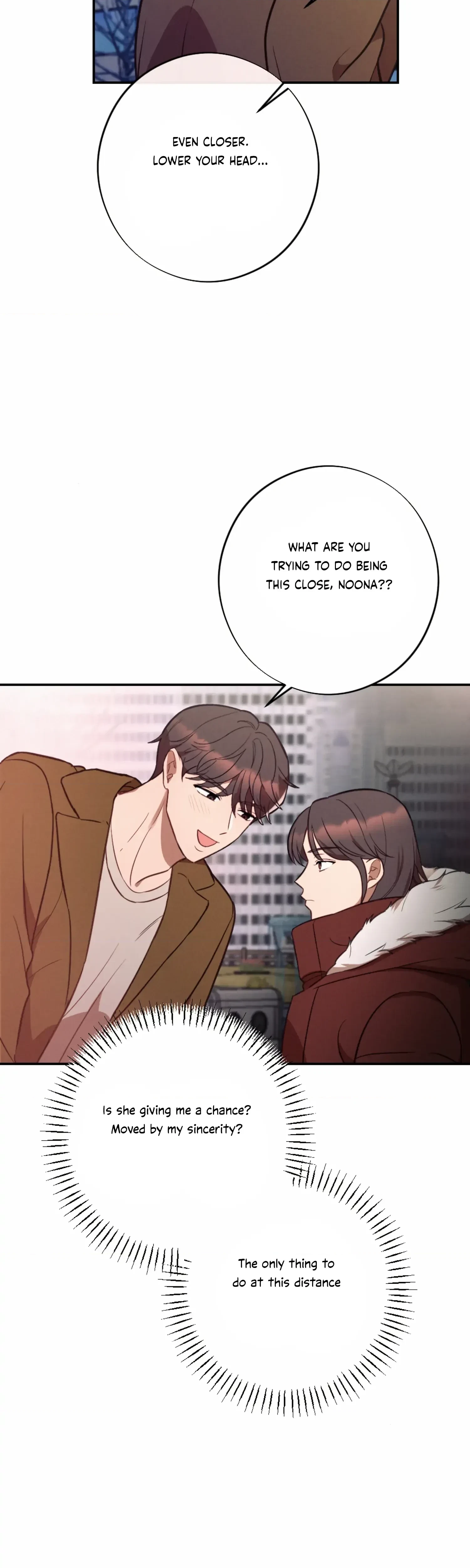 Chapter 52, page 16