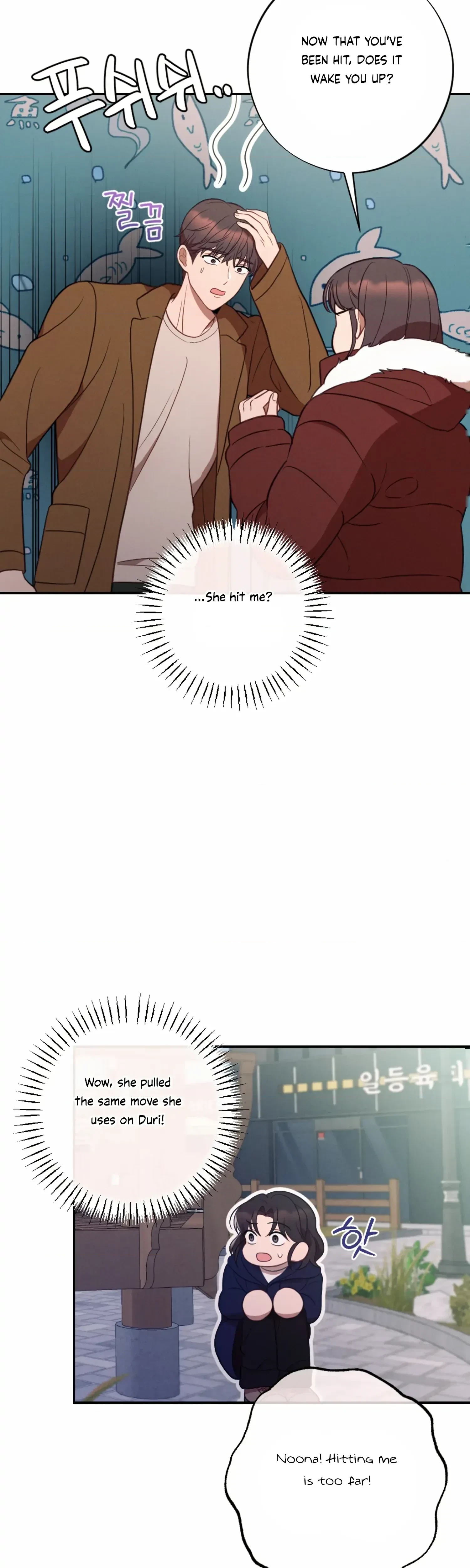 Chapter 52, page 18