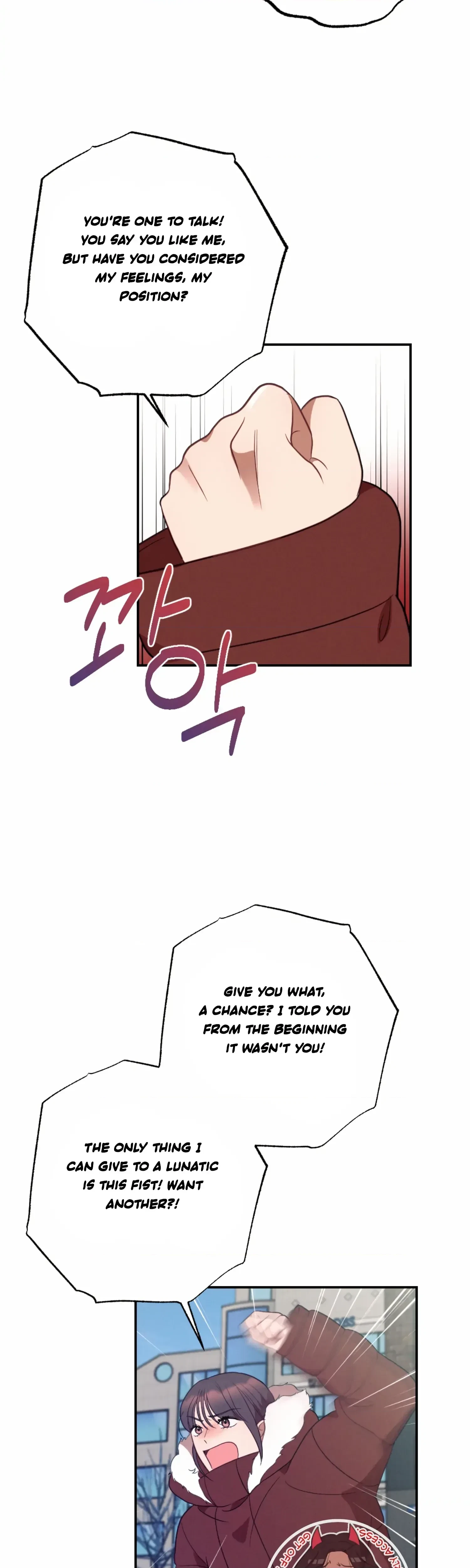 Chapter 52, page 19