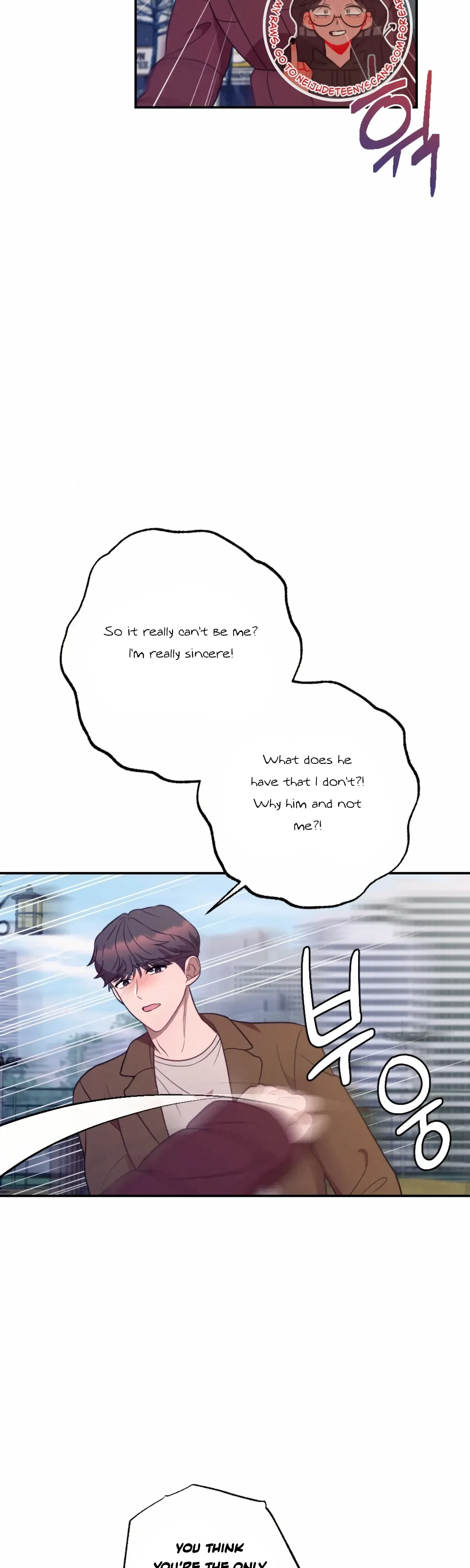 Chapter 52, page 20