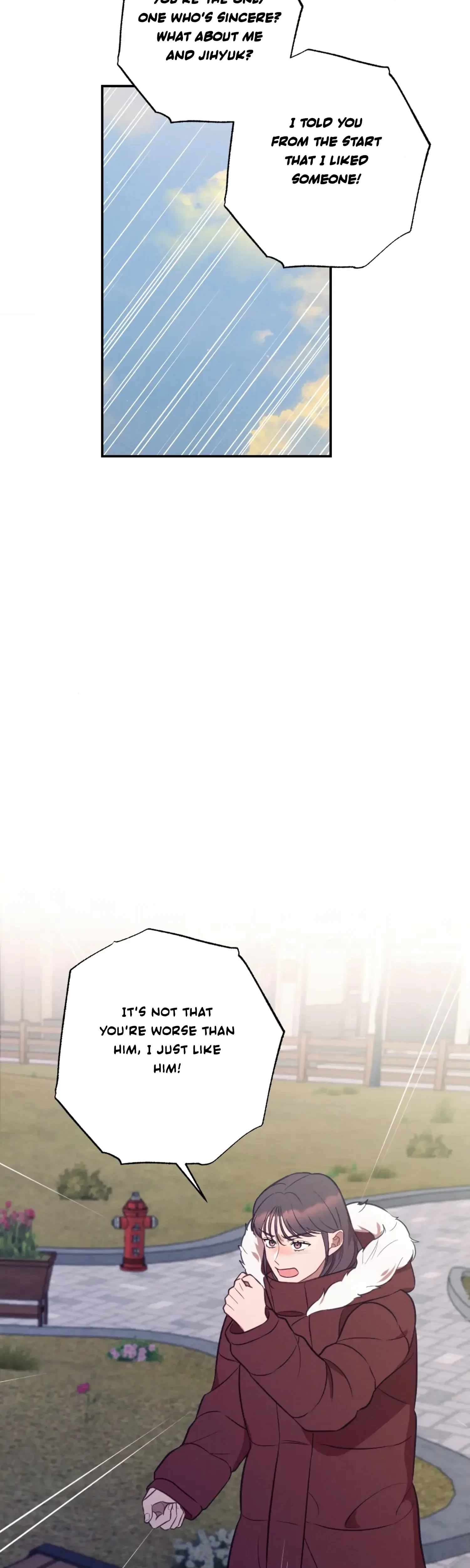 Chapter 52, page 21