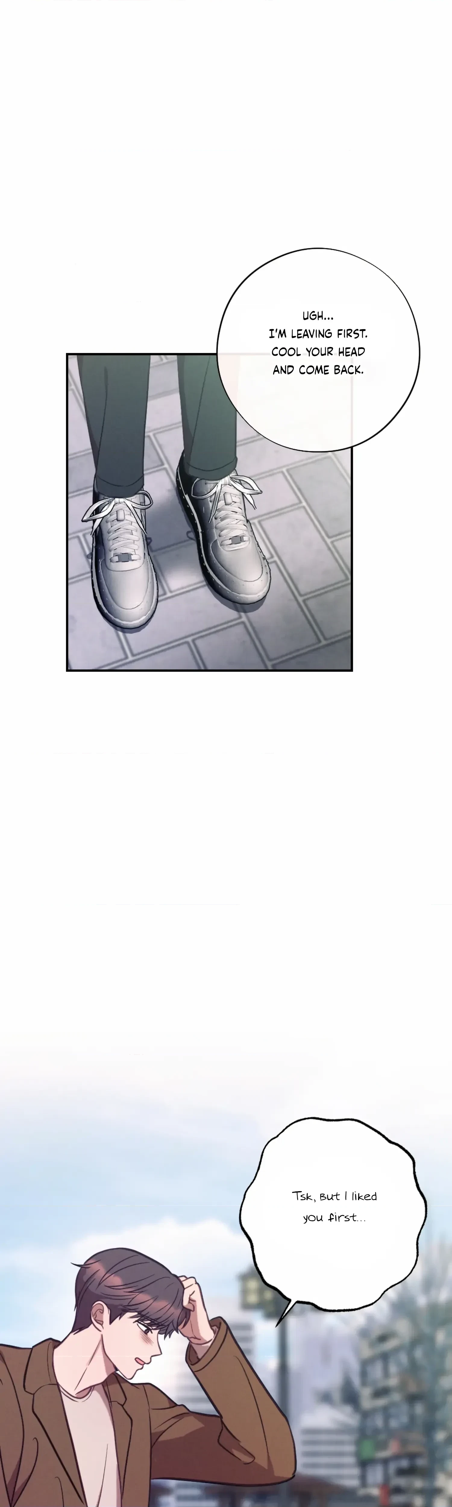 Chapter 52, page 23