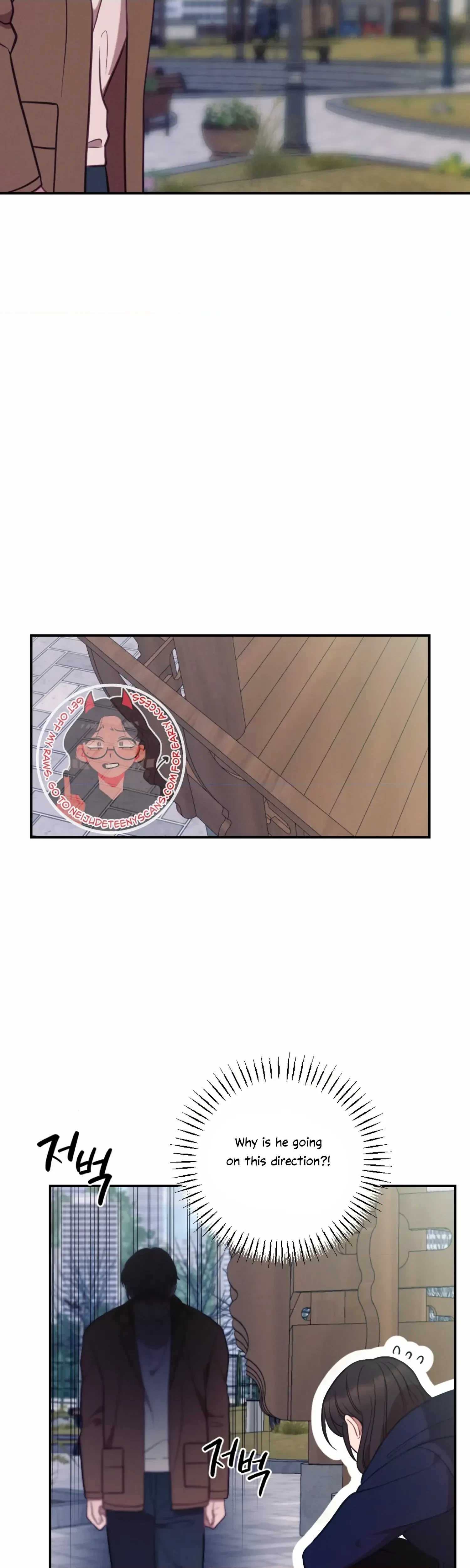 Chapter 52, page 24