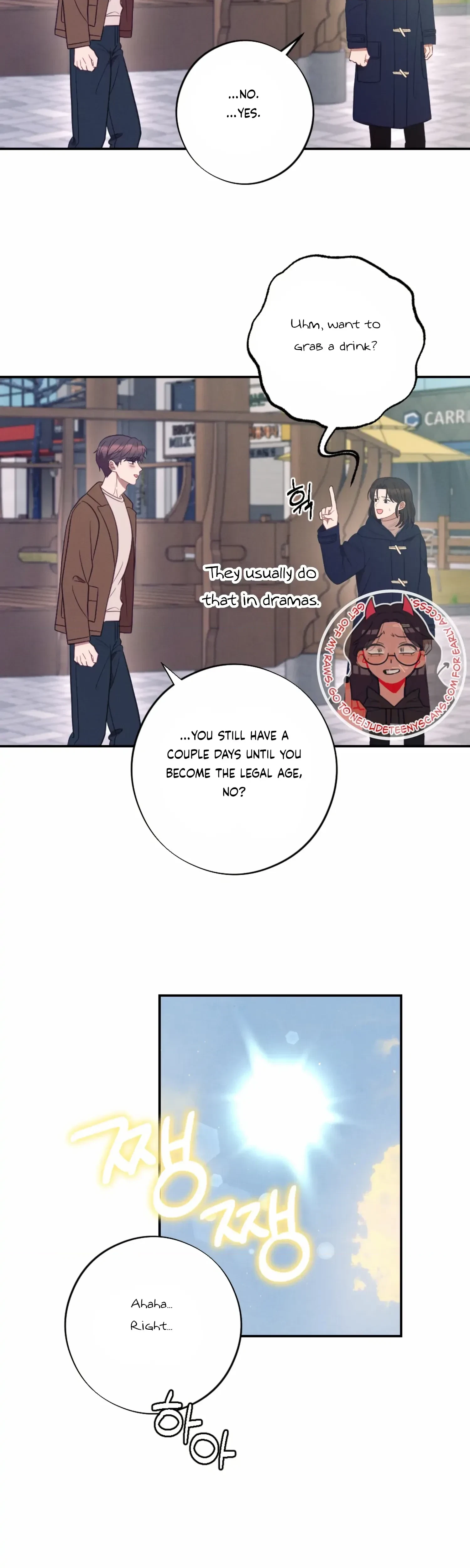 Chapter 52, page 26