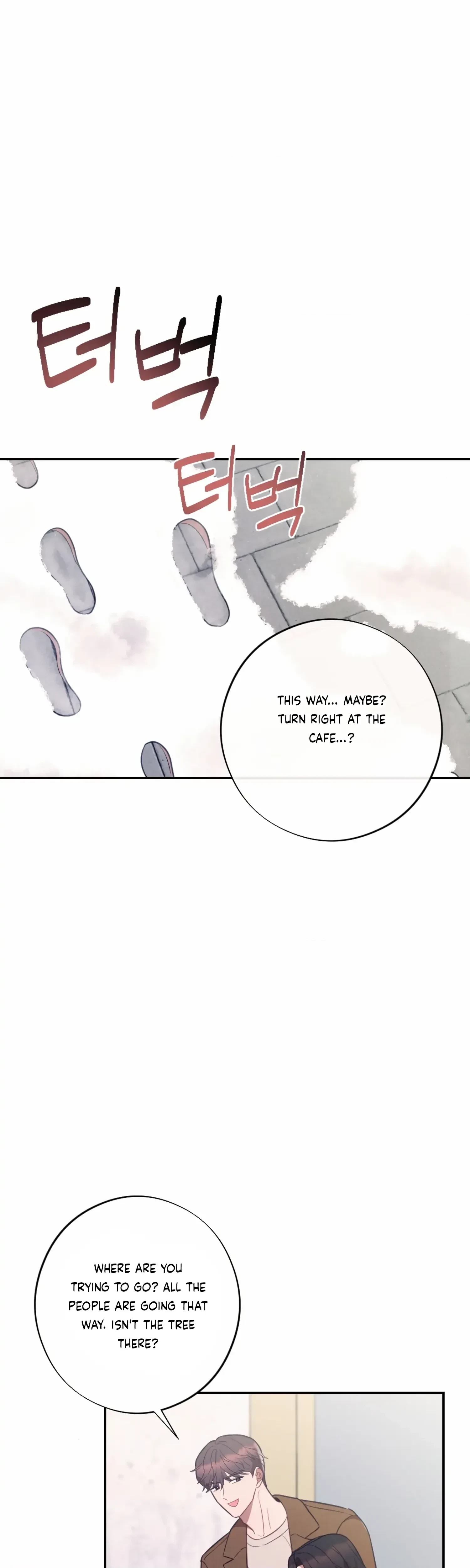 Chapter 52, page 29