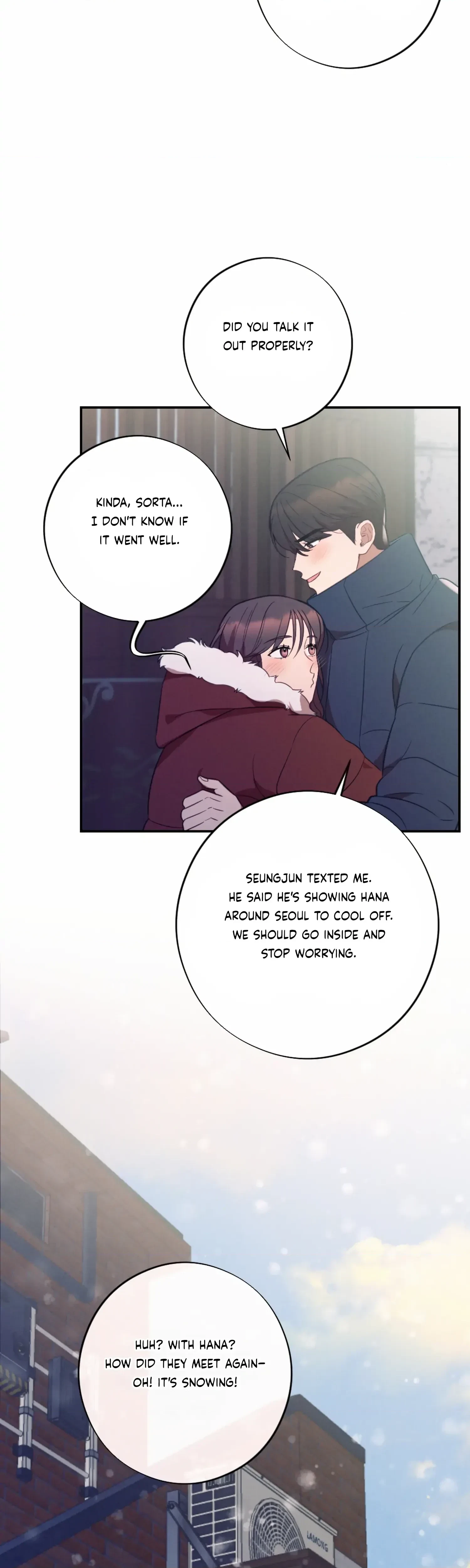 Chapter 52, page 34