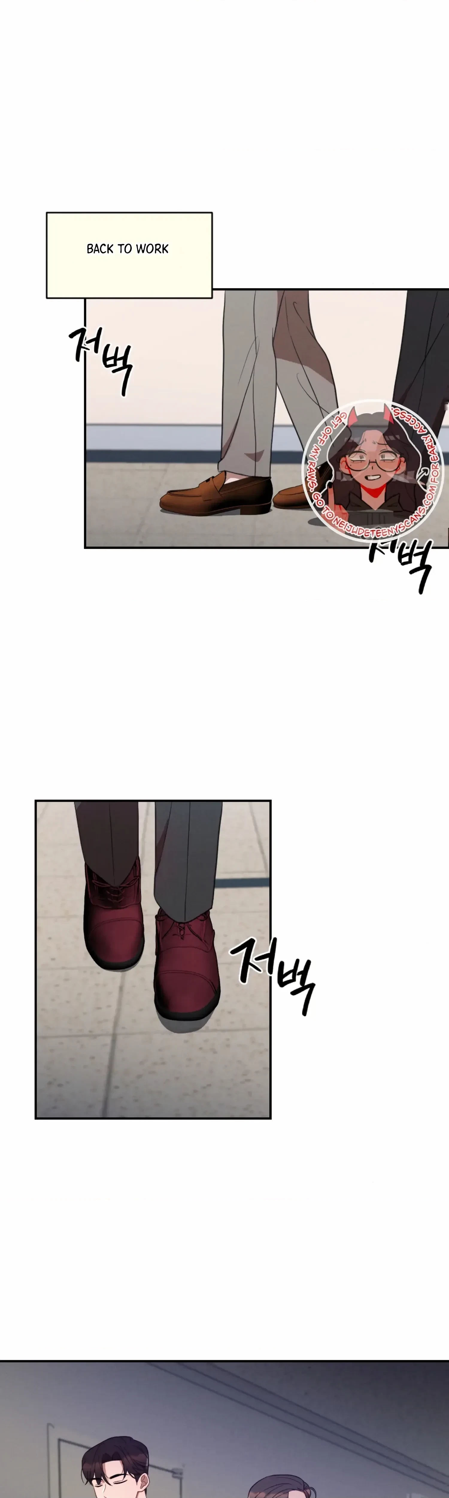 Chapter 52, page 36