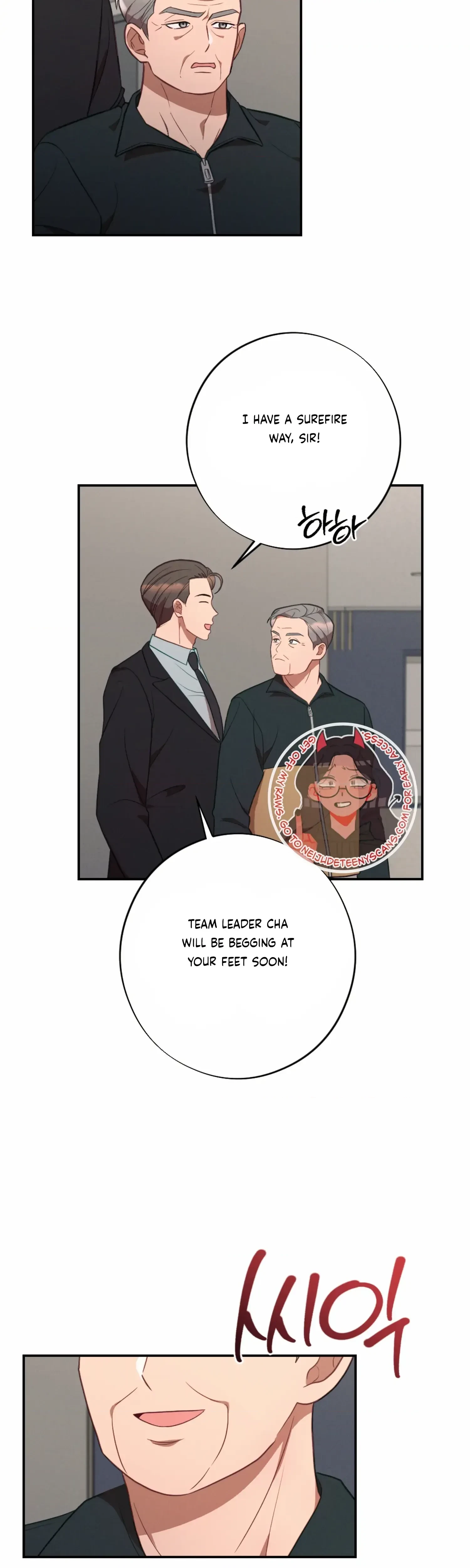 Chapter 52, page 38