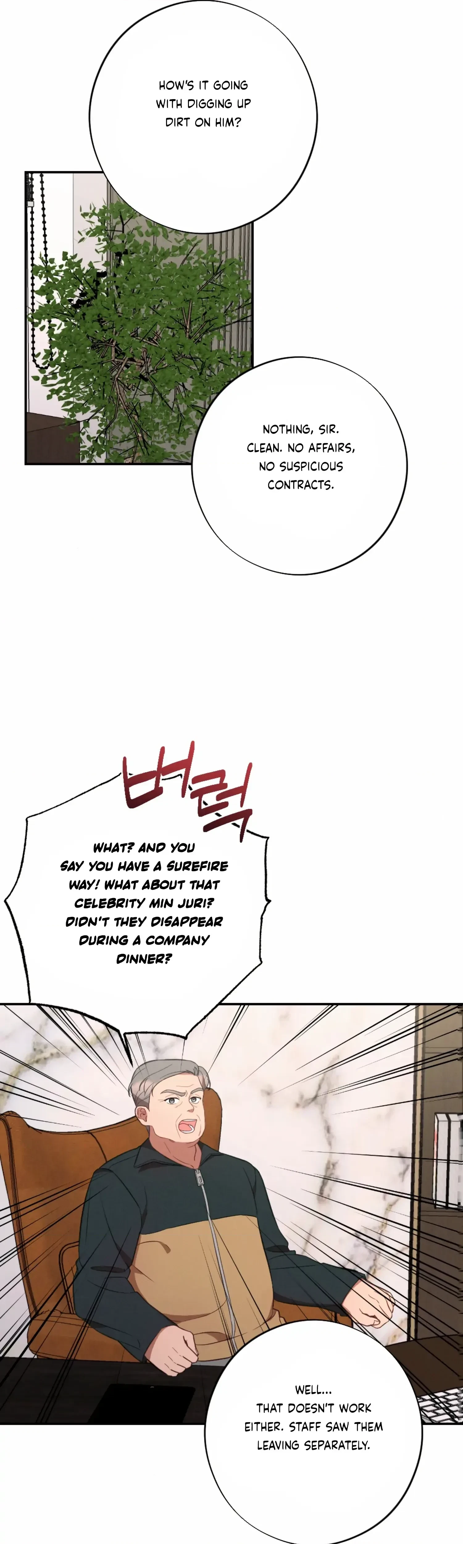 Chapter 52, page 40