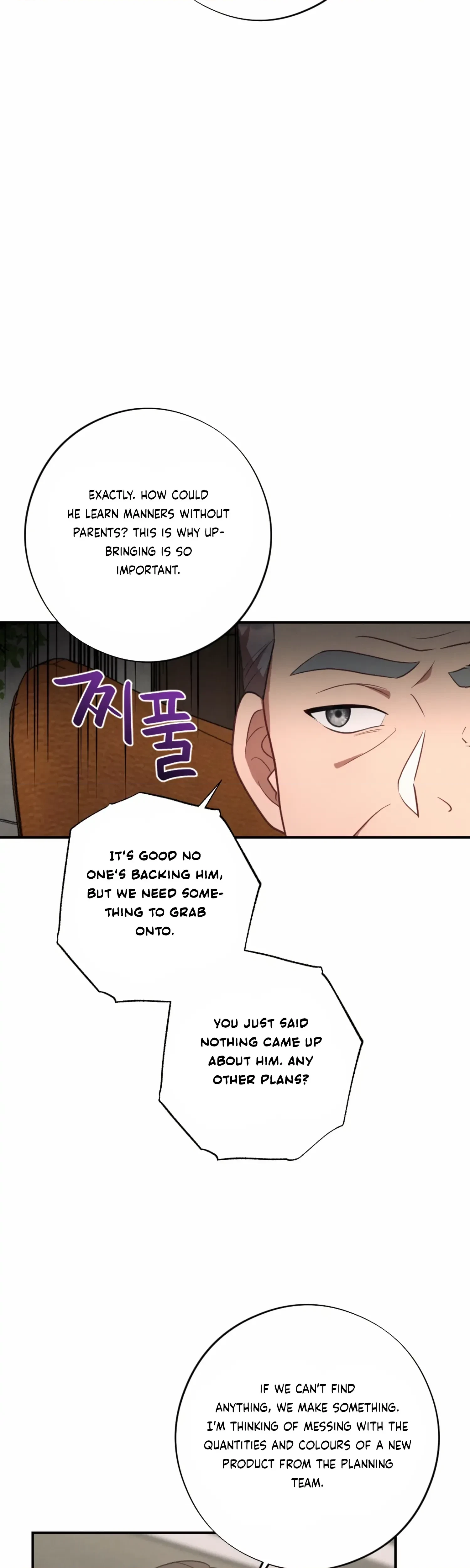 Chapter 52, page 42