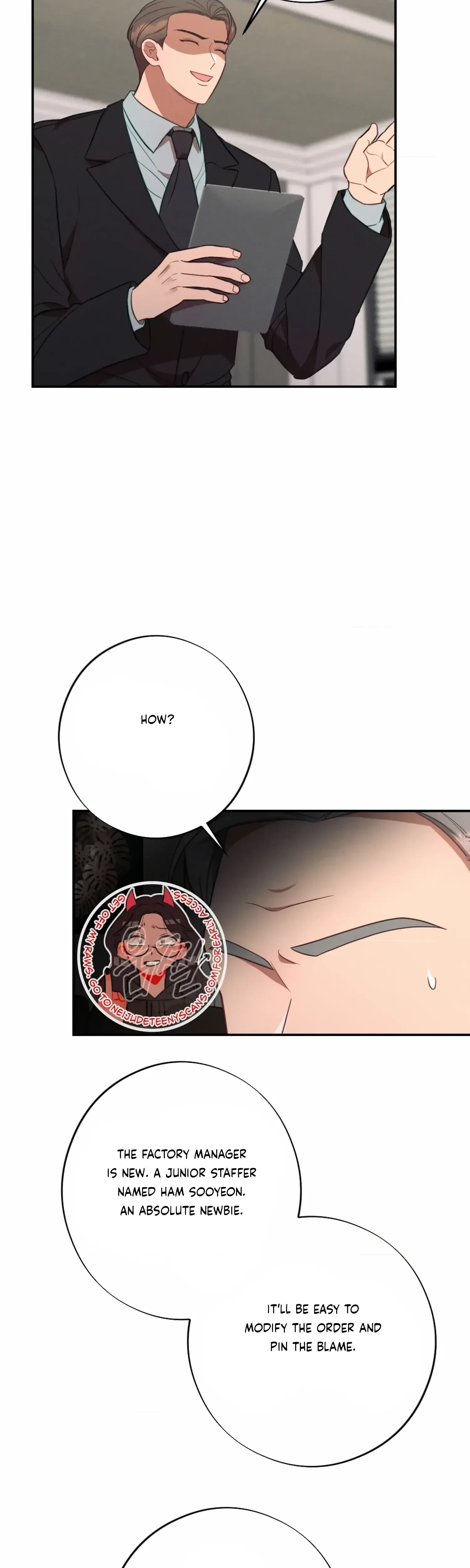 Chapter 52, page 43