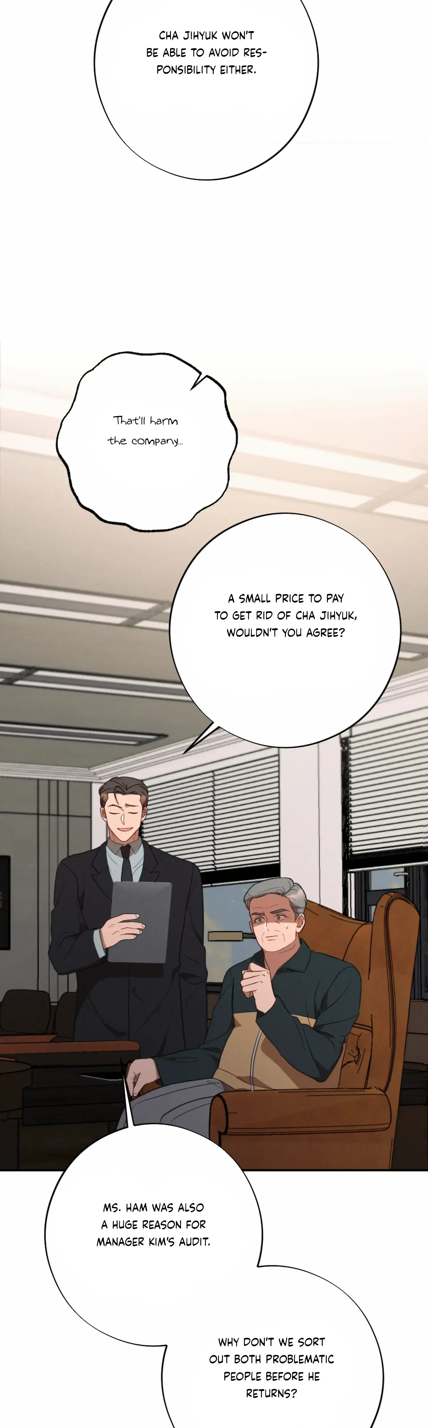 Chapter 52, page 44