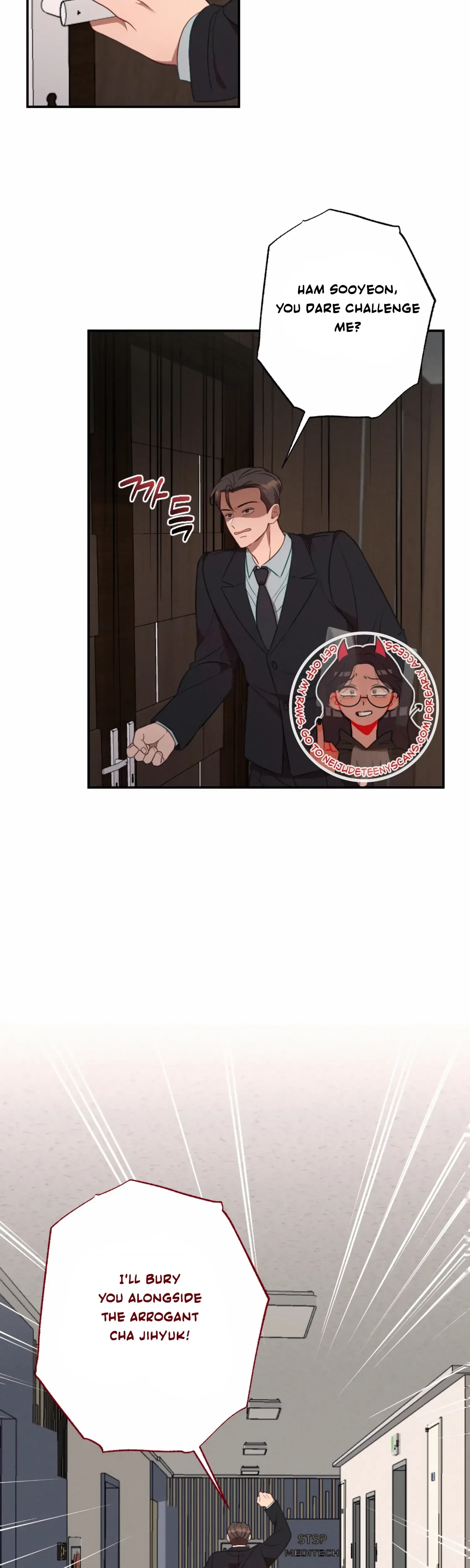 Chapter 52, page 46