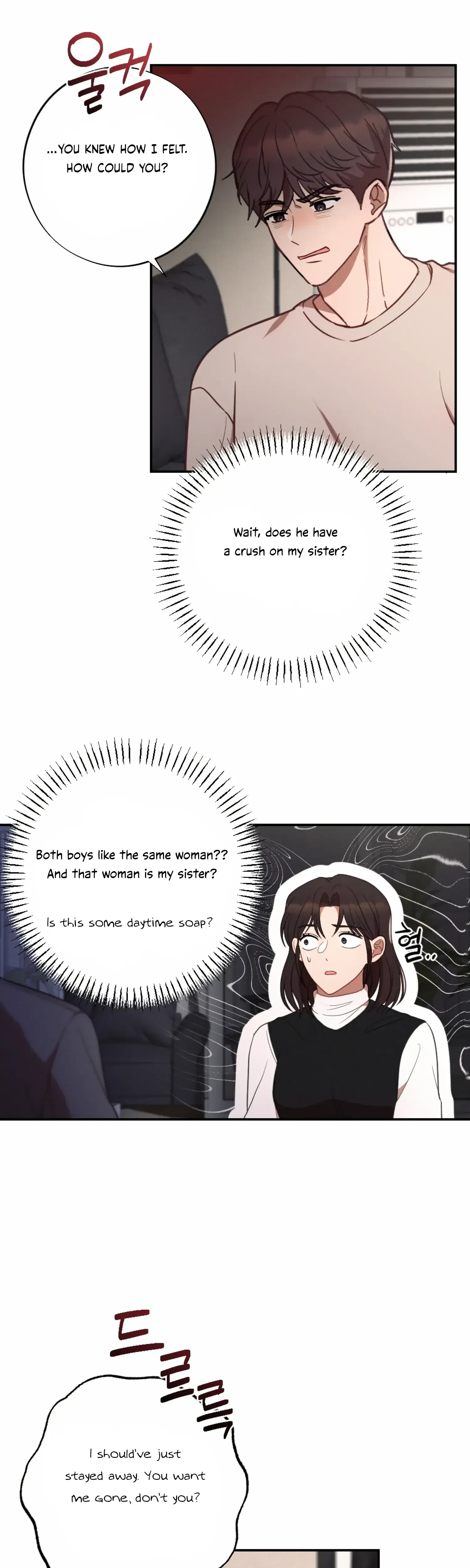 Chapter 52, page 5