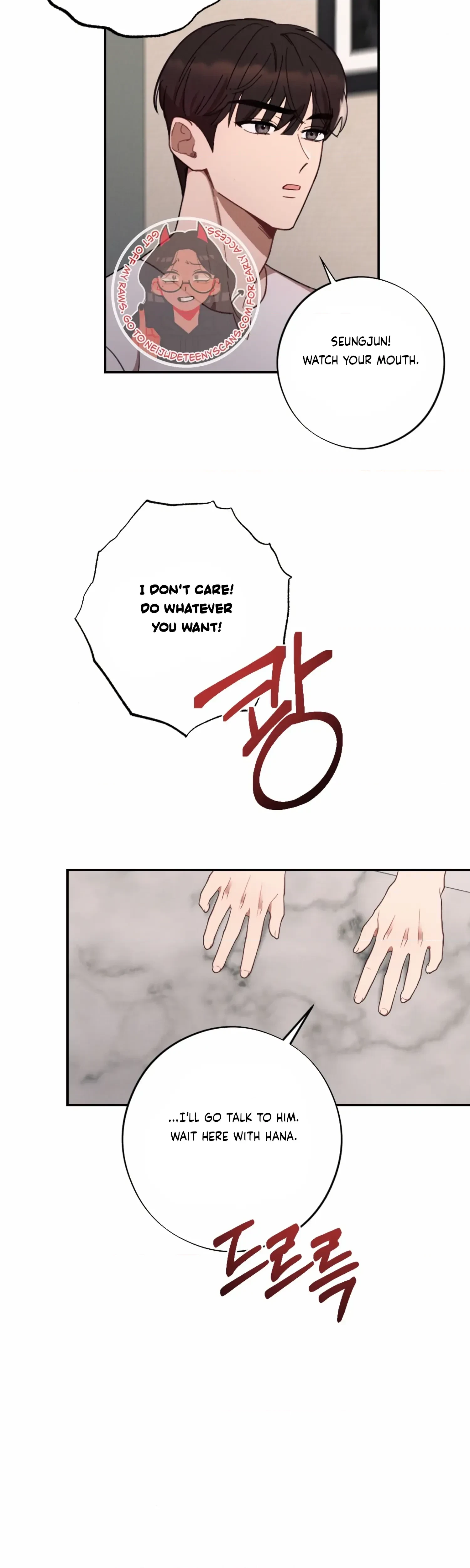 Chapter 52, page 6