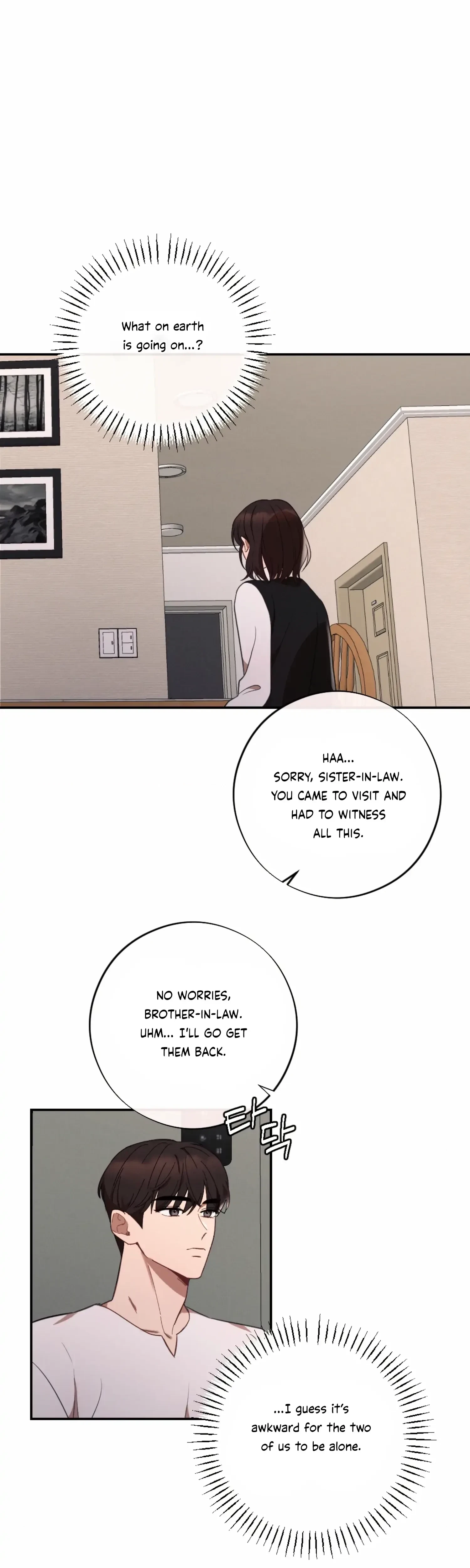 Chapter 52, page 7