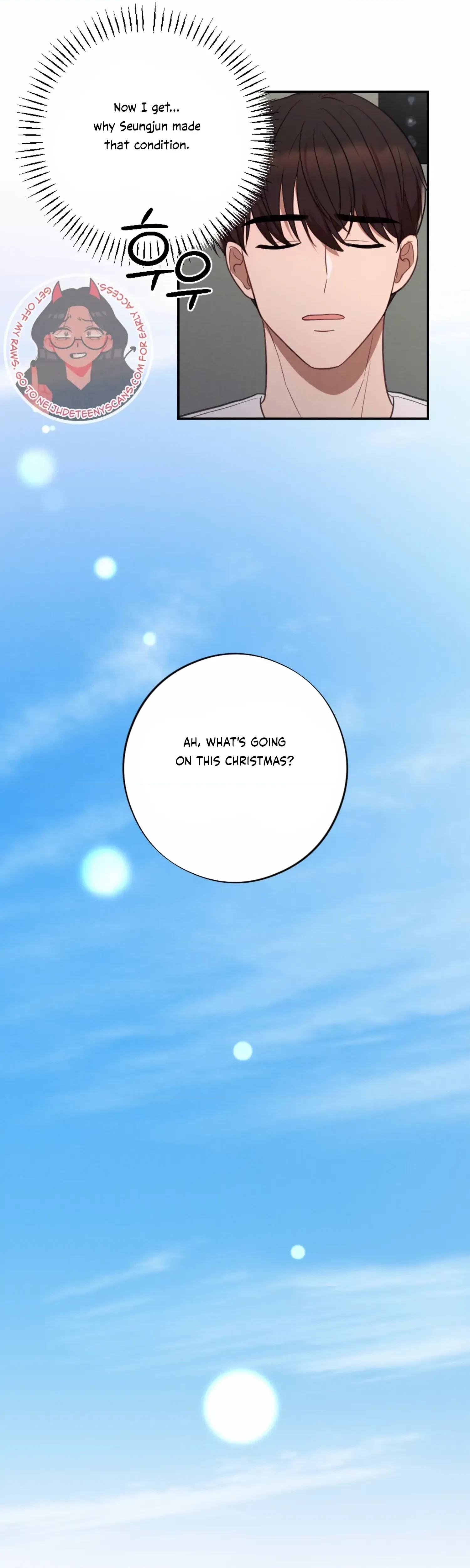Chapter 52, page 8
