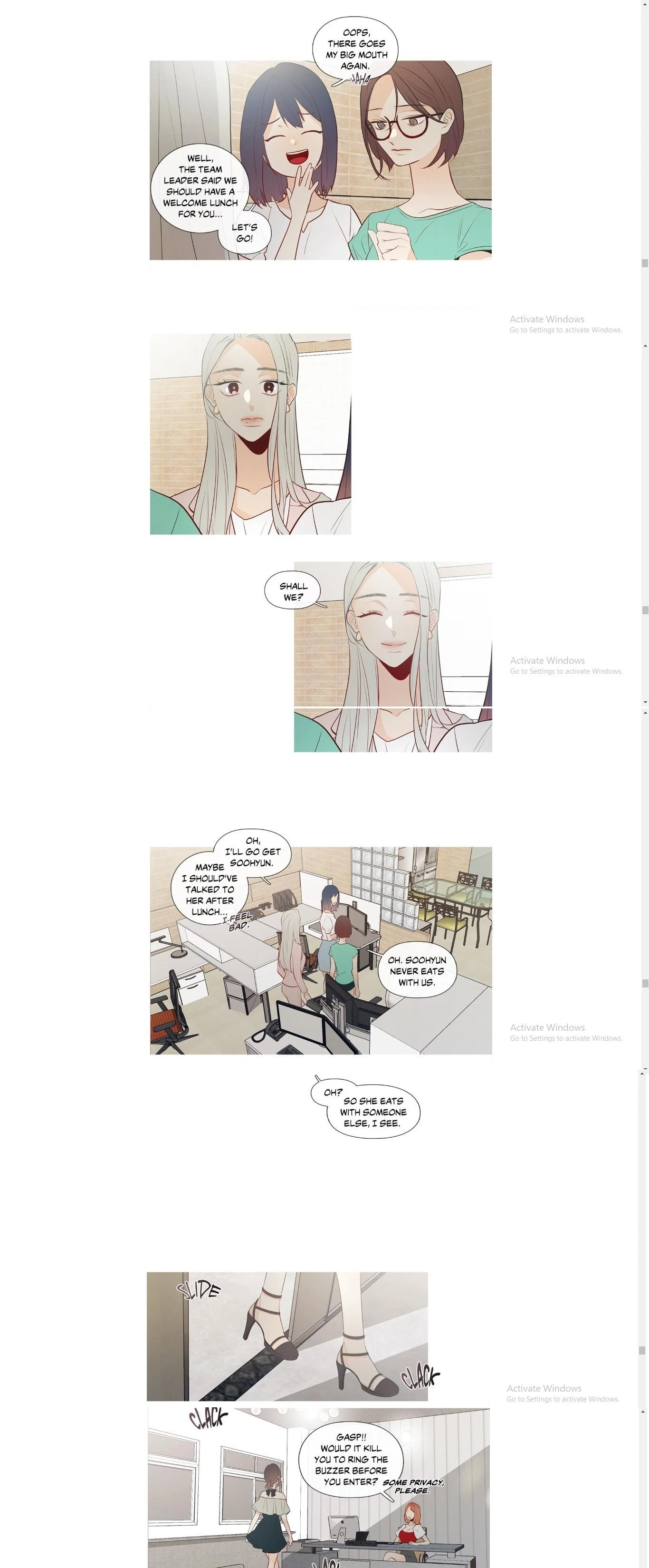 Chapter 31, page 10