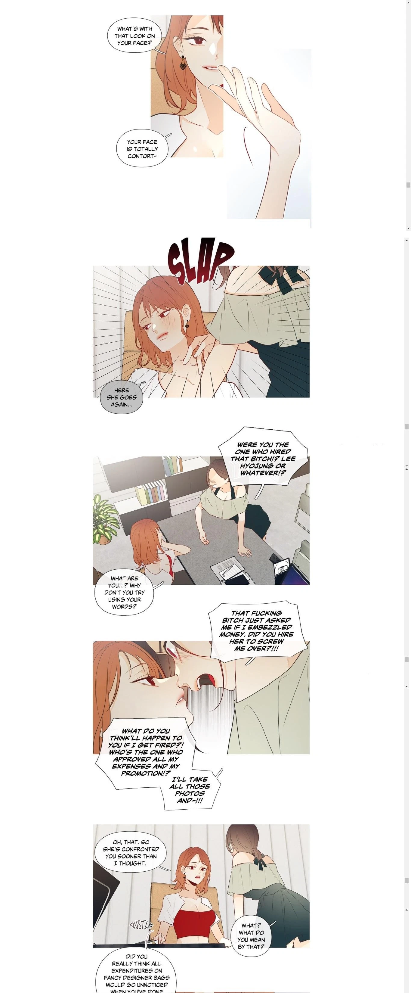 Chapter 31, page 11