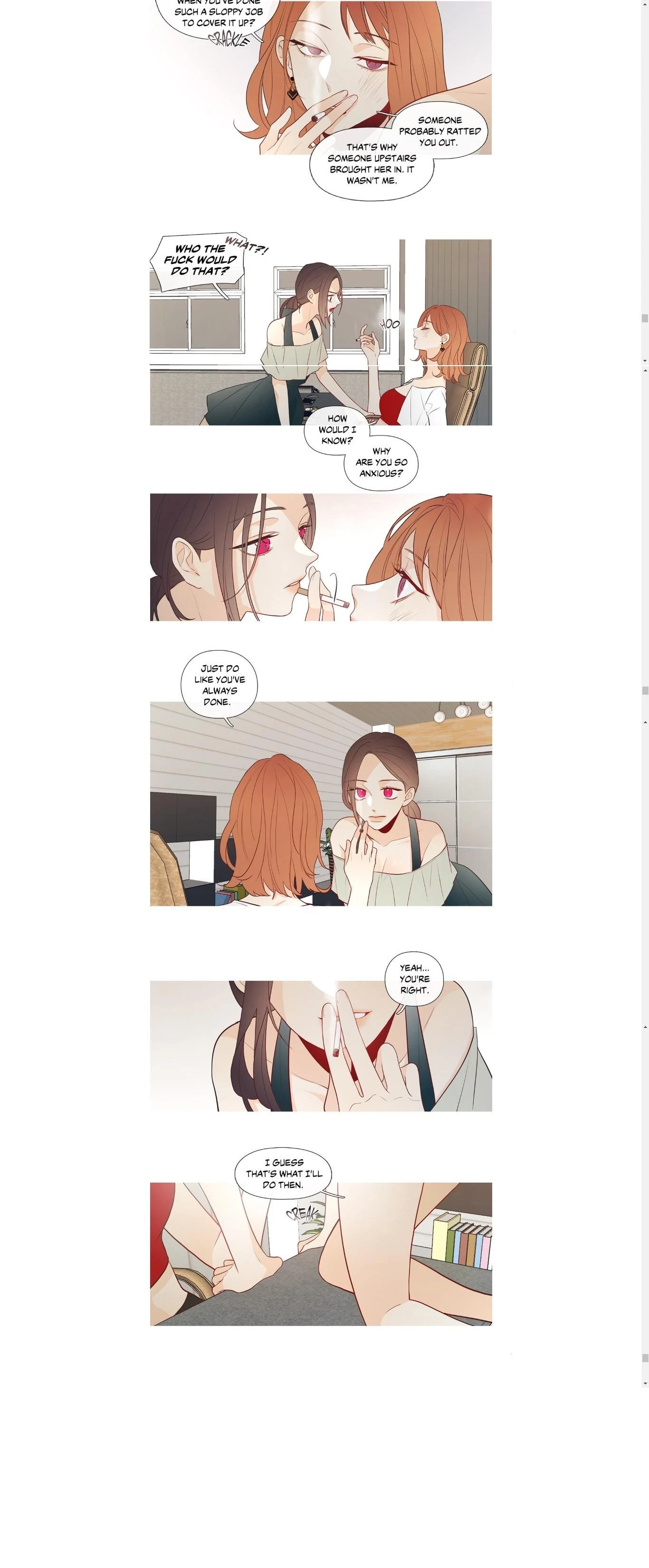 Chapter 31, page 12