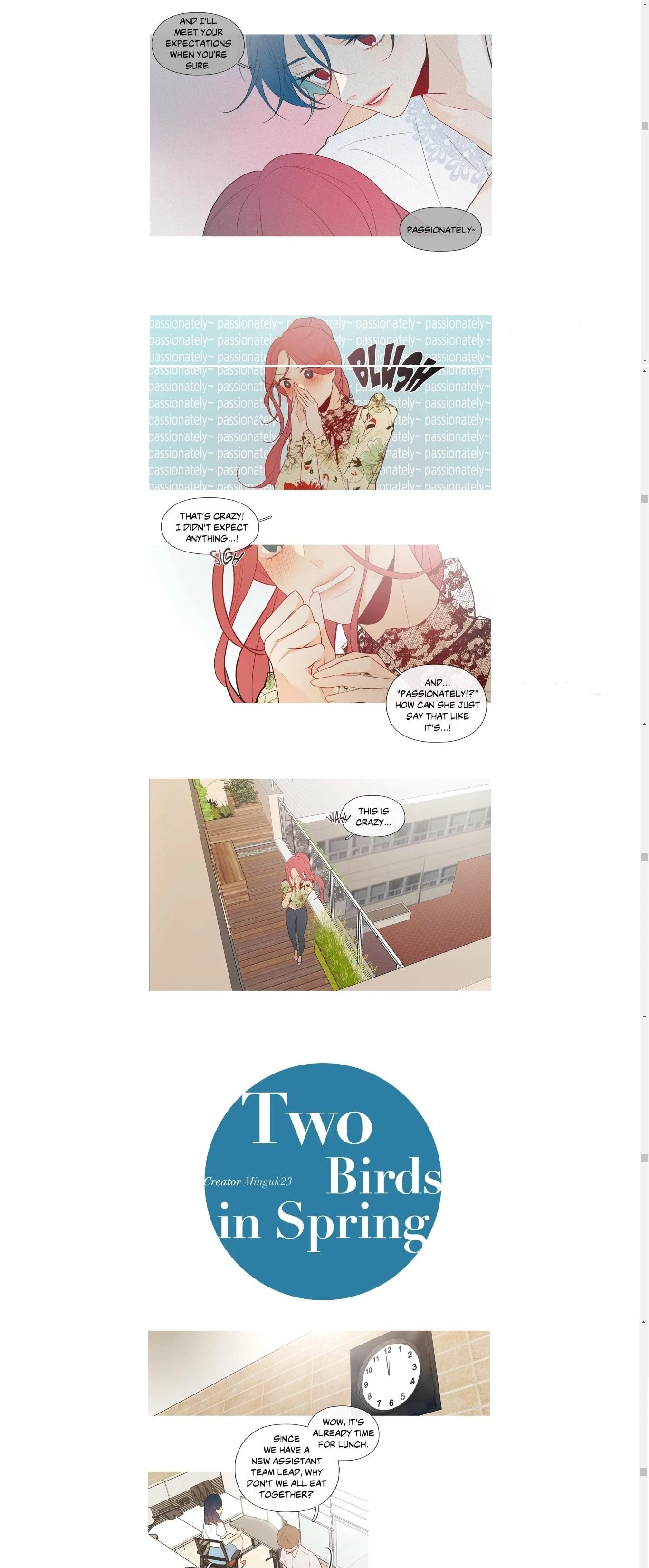 Chapter 31, page 5