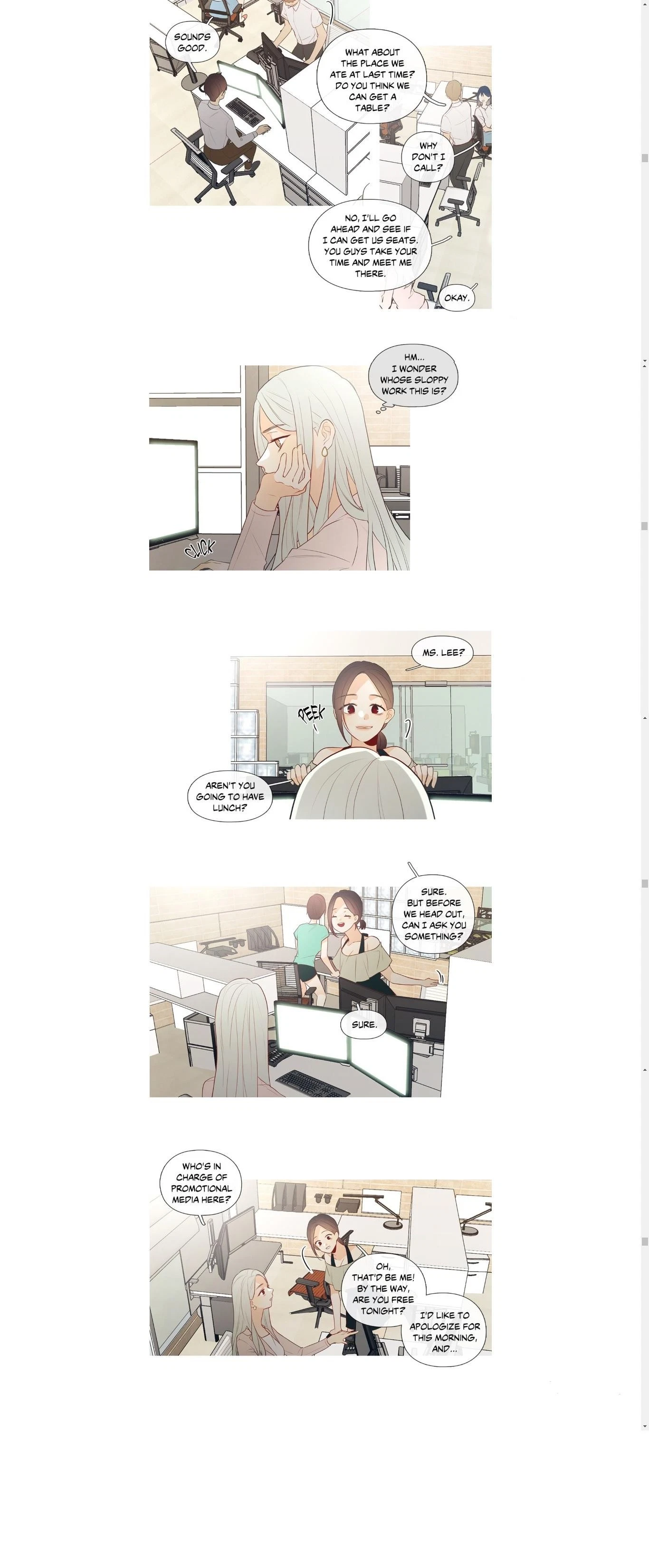 Chapter 31, page 6