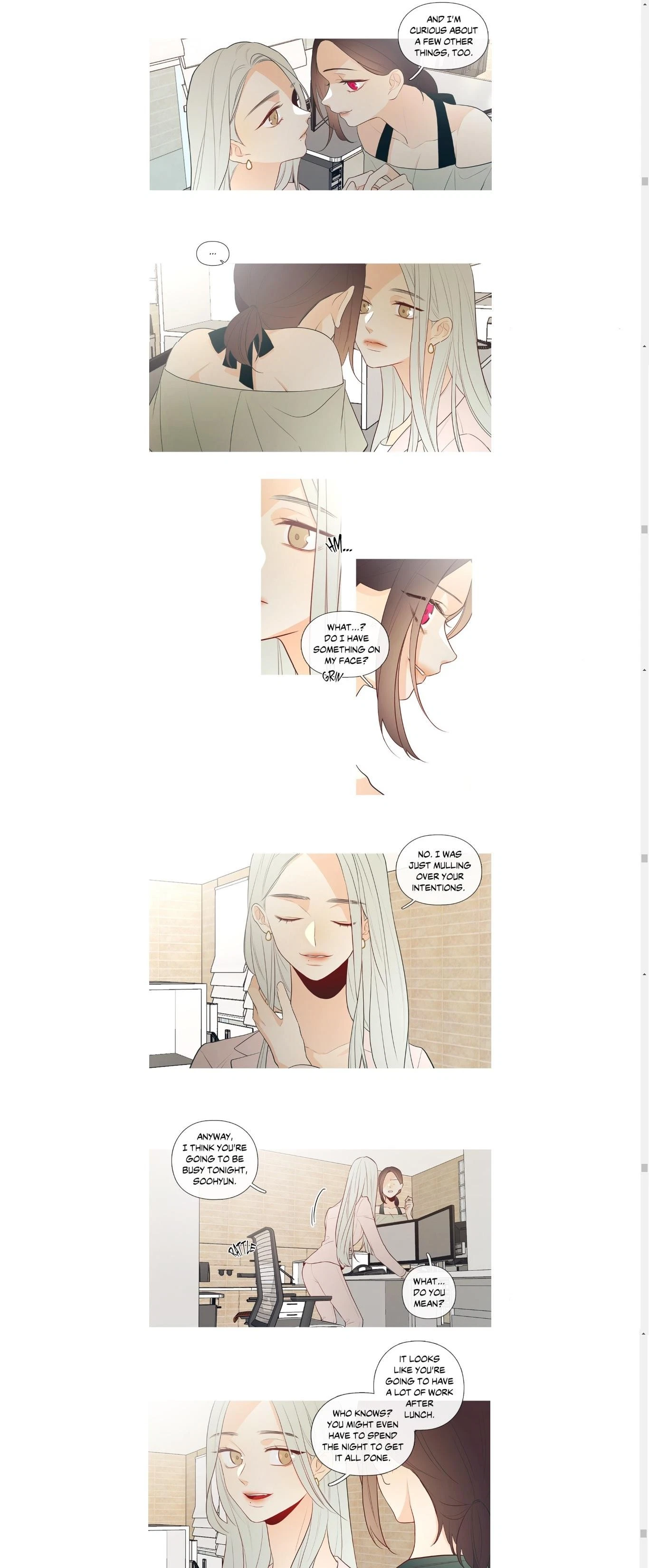 Chapter 31, page 7