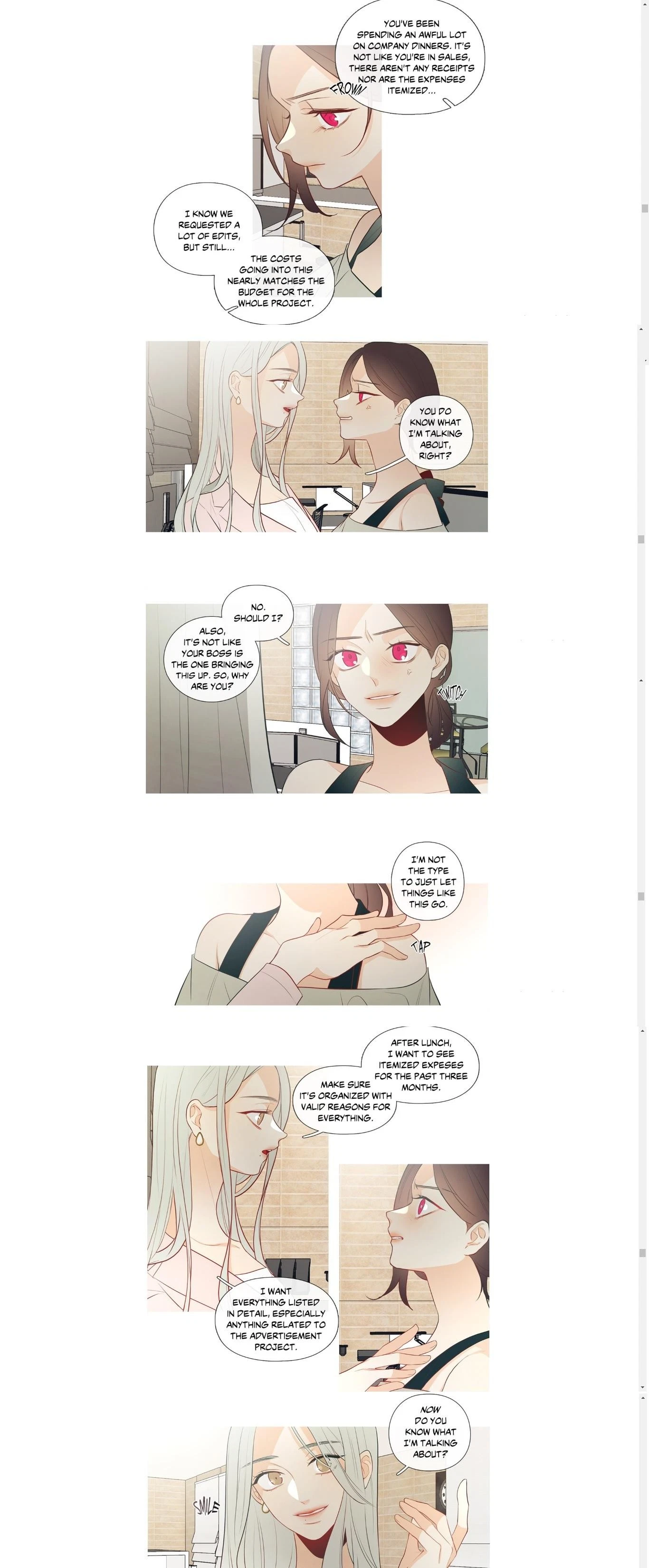 Chapter 31, page 8