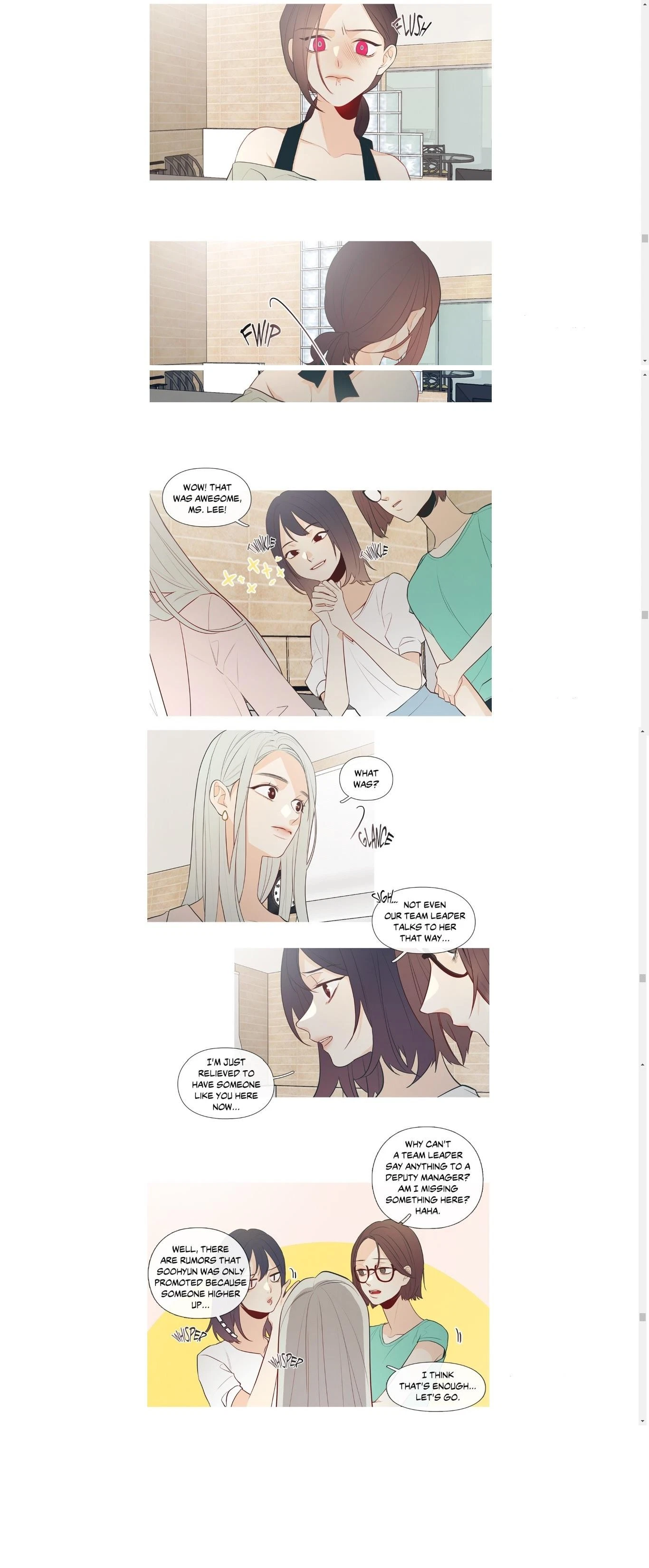 Chapter 31, page 9