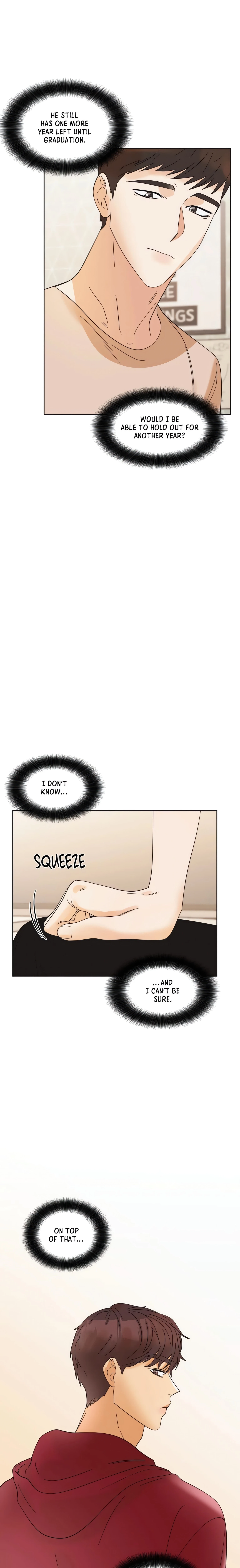 Chapter 8, page 11