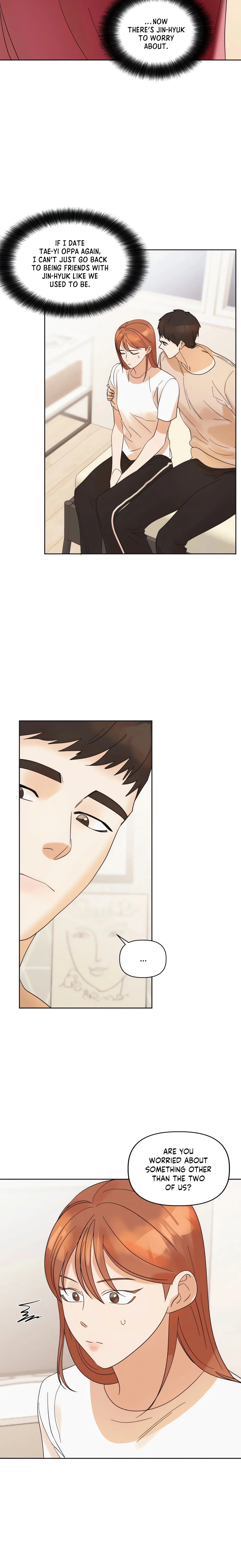 Chapter 8, page 12