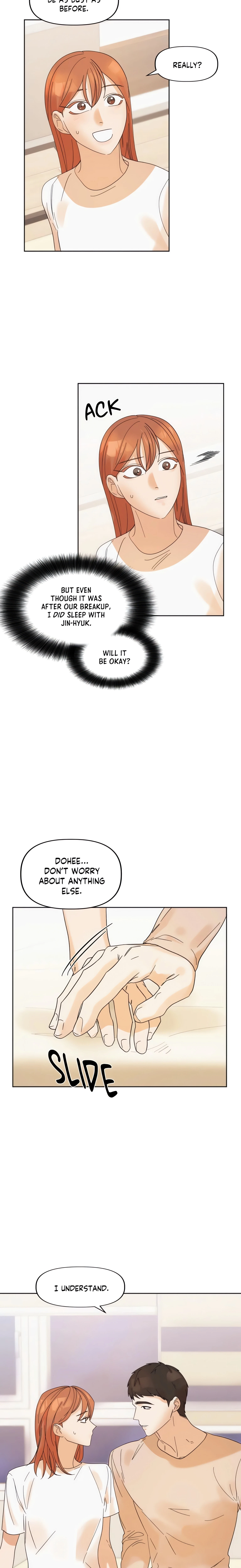 Chapter 8, page 14