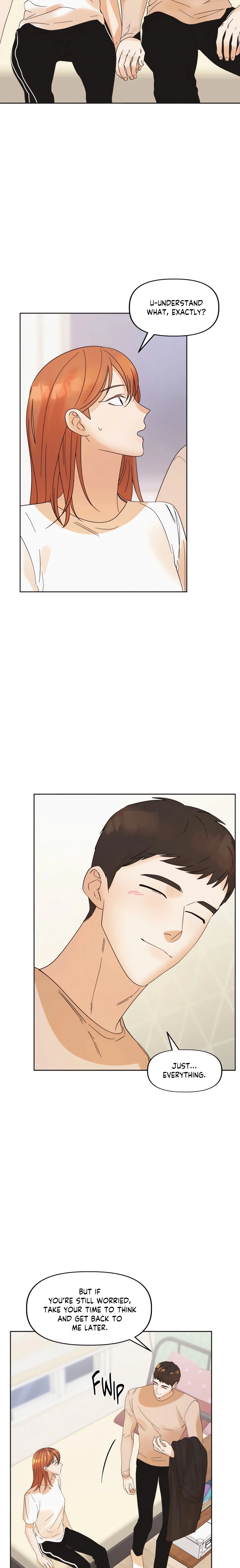 Chapter 8, page 15