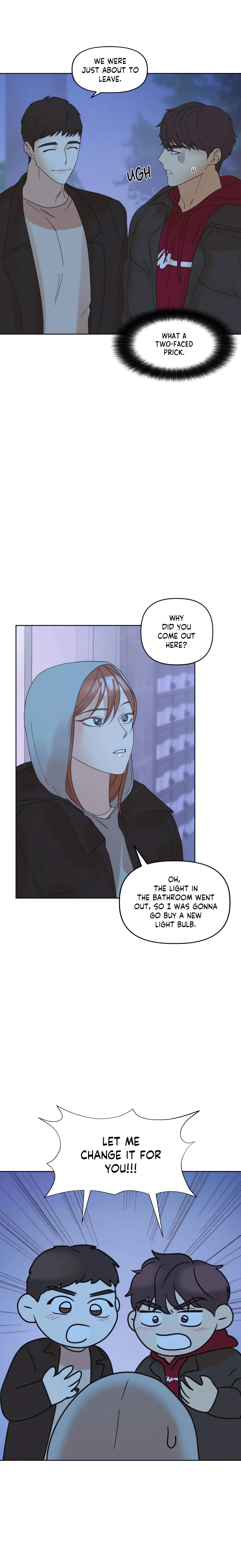 Chapter 8, page 20