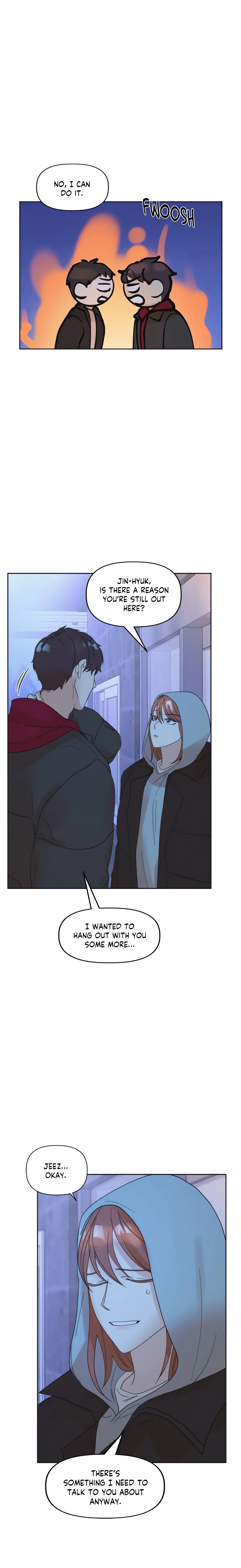 Chapter 8, page 21