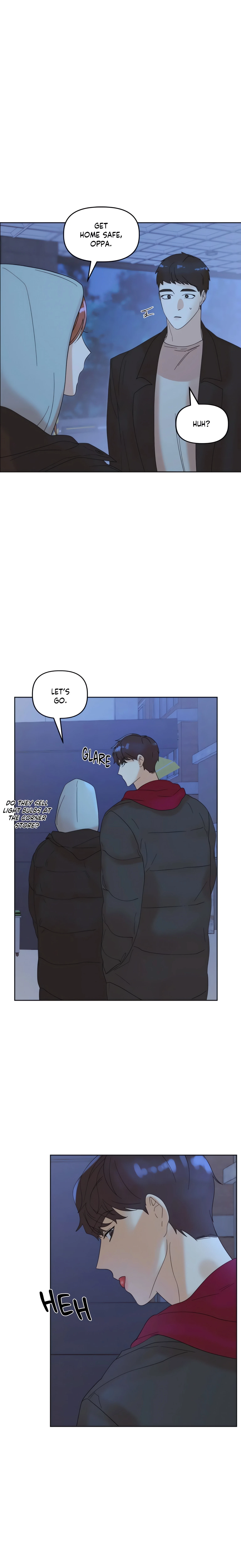 Chapter 8, page 22