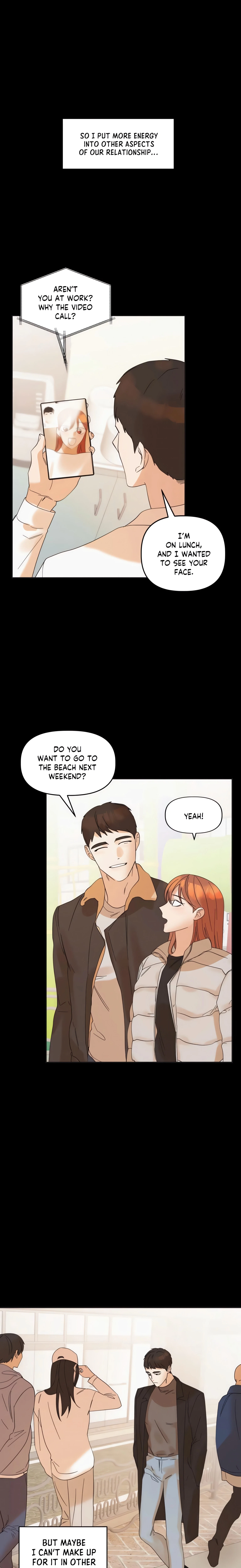 Chapter 8, page 5