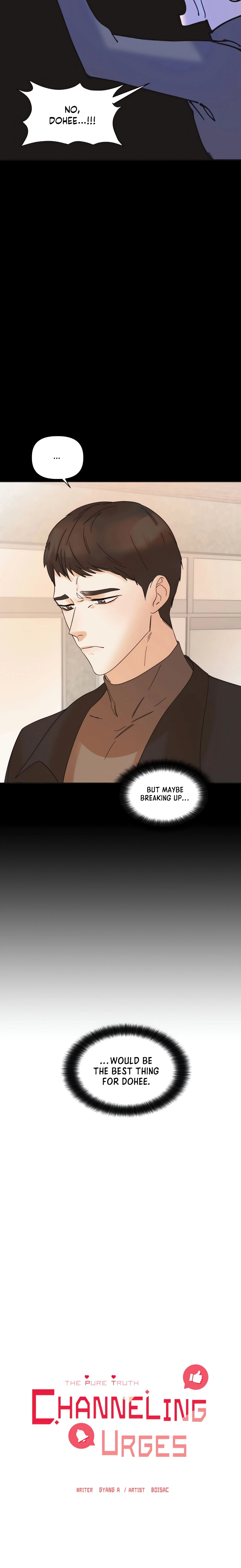 Chapter 8, page 7