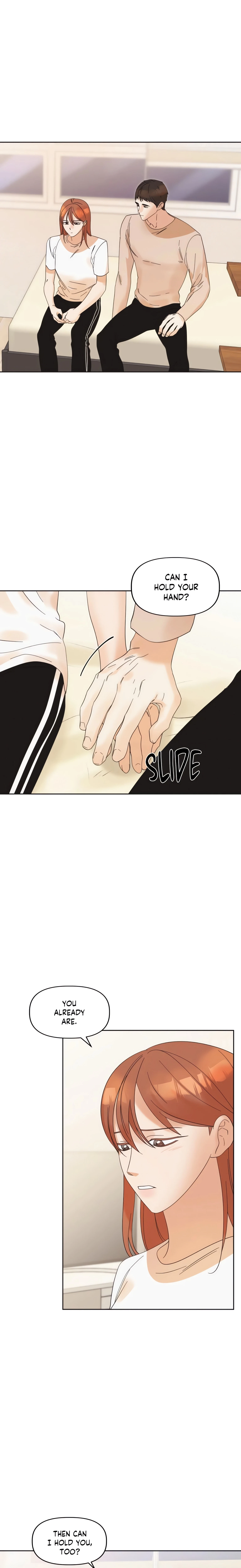 Chapter 8, page 8